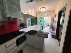 Parc Rosewood (D25), Condominium #582330491